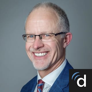 Eric McCarty, MD