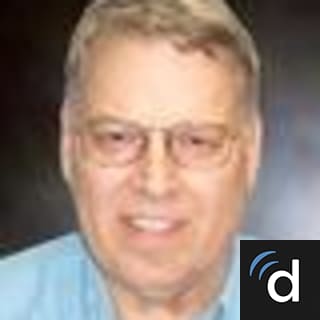 Frank Flanner, MD