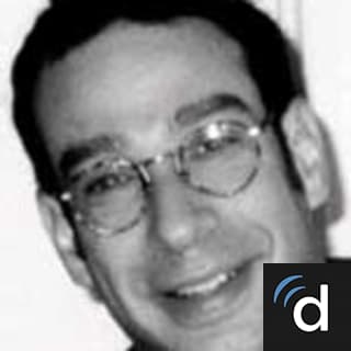 Jeffrey Ozan, DO