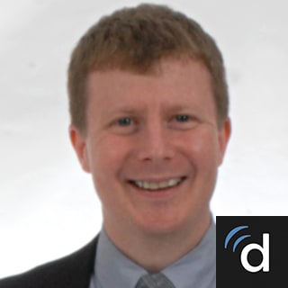David Toth, MD