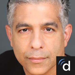 Omar Hamada, MD