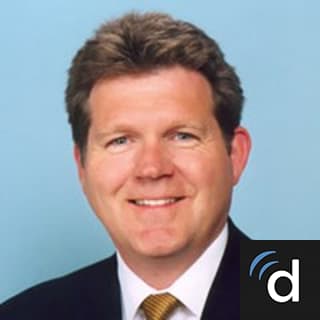 Steven Schrader, MD, Anesthesiology, Peoria, IL