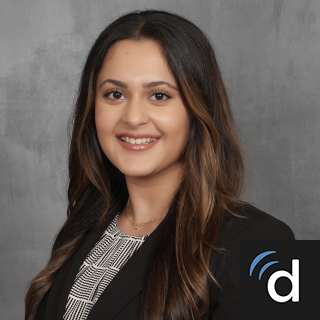 Roshni Sethi, DO