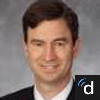 Cameron Dick, MD