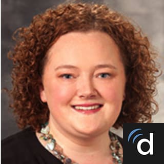 Jennifer Pleva, Nurse Practitioner, Madison, WI