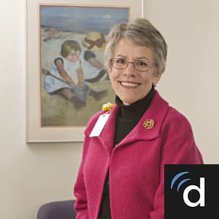 Lindsey Grossman, MD, Pediatrics, Springfield, MA