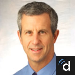 Russell Schub, DO