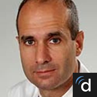 Chris Theodossiou, MD