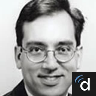 John Pardalos, MD
