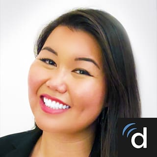 Catherine Ly, MD