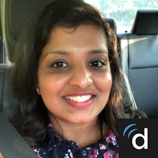 Taniya Mathew, MD, Internal Medicine, Lawrenceville, GA