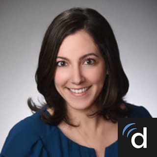 Alyssa (Lombardo) Gizzio, Neurology, Reading, PA