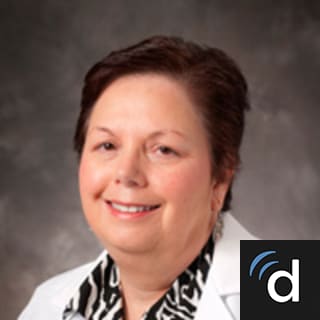 Marilyn Kaufman, MD