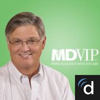Earl Lysaker, MD