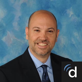 Jeffrey Kaner, MD
