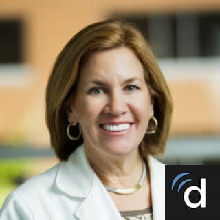 Julie Silverstein, MD