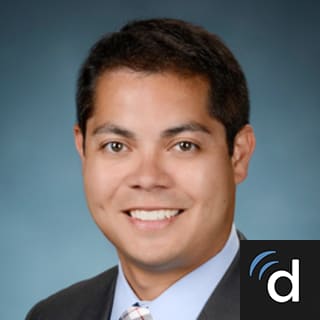Jason Collins, MD, Orthopaedic Surgery, Venice, FL