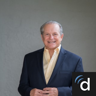 Jose Franceschini, MD