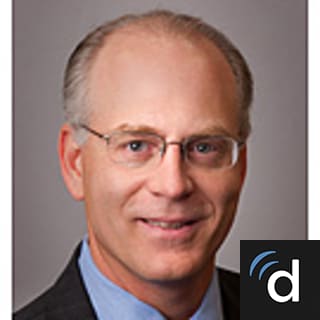 Best Shoulder arthroscopy/rotator cuff repair Doctors in Ocean, NJ ...