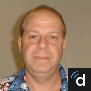 Scott Plotkin, MD