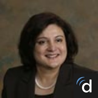Shaista Husain, MD, Otolaryngology (ENT), Houston, TX