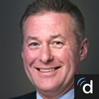 Jeffrey Hatcher, MD