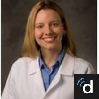 Doctor Debra R Durst Duke Regional Hospital in Durham, NC - Rankings & Ratings