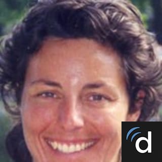 Felicia Sterman, MD