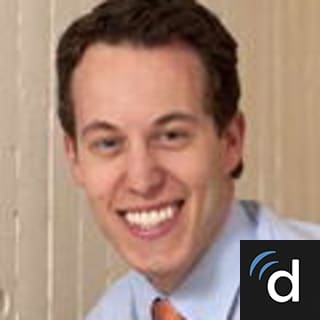 Brian Skotko, MD, Medical Genetics, Boston, MA
