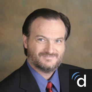 T Darnell, MD