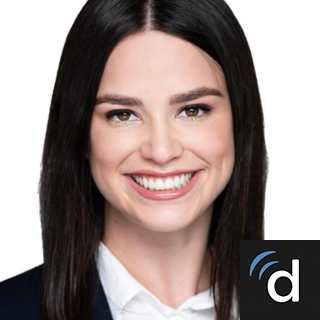 Gloriana Madrigal, MD, Internal Medicine, Bronx, NY