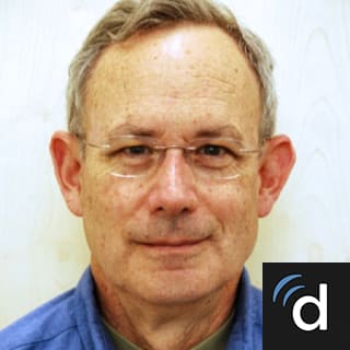 David Estroff, MD