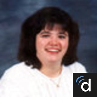Jennifer Kungle, MD