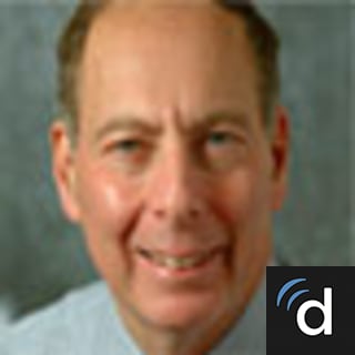 Richard Schwartz, MD
