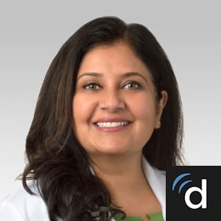 Hemalini Thakkar, MD, Family Medicine, Saint Charles, IL