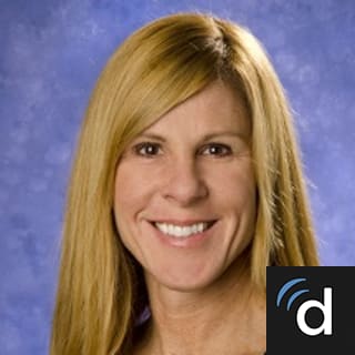Laura Finch, MD