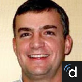 Jim Memmott, MD