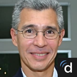 Luis Barreto-Sola, MD
