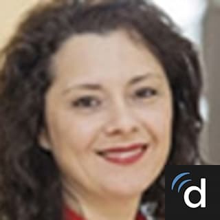 Lorinna Shniter, MD