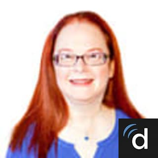 Susan Whitely, MD
