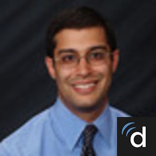 Tameem Kaka, MD, Nephrology, Columbus, OH