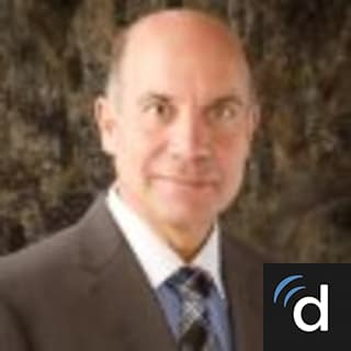 Thomas Reid III, MD