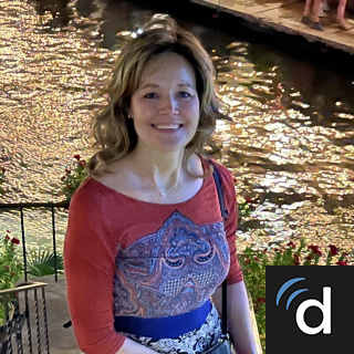 Linda Bailey, Nurse Practitioner, Tempe, AZ