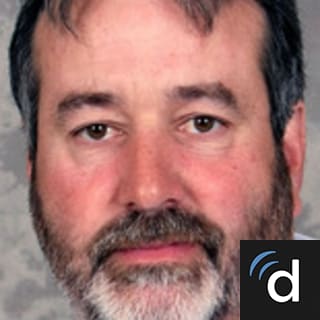 Shawn Mills, MD