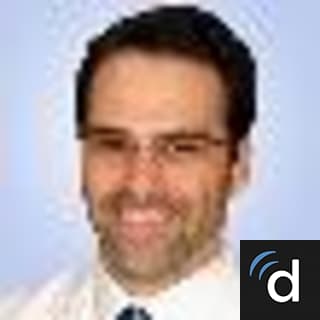 Jason Infeld, MD