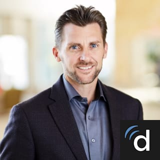 Damon Broyles, MD