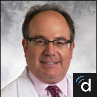 Michael Kochman, MD