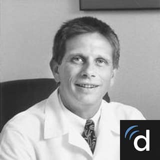 Craig Hoffmeier, MD