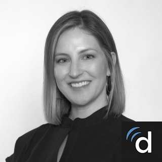 Elizabeth Schaeffer, Nurse Practitioner, Franklin, TN