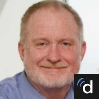 Terence Harrist, MD